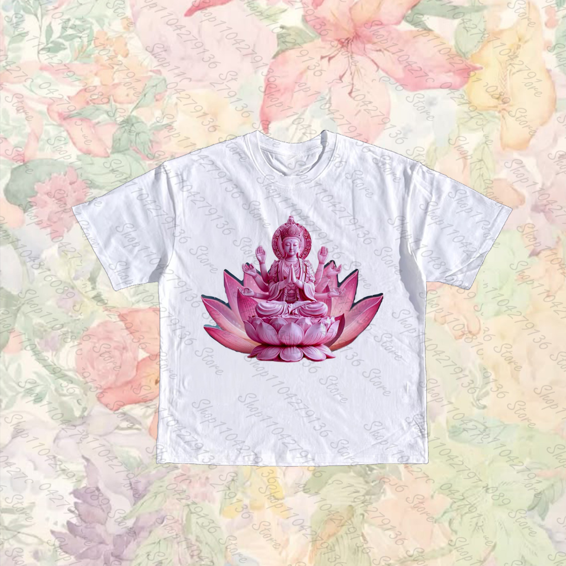 Women'S Fashion From The 90S - かわいい女の子の Tシャツトップス美的グラフィック Tシャツトップス Y2k スタイル女性服ストリートウェア原宿プリントセクシーな Tシャツ夏