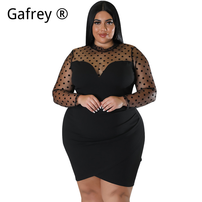 Xxl Women Fashion - XXL 3XL 4XL 5XL プラスサイズ レディース