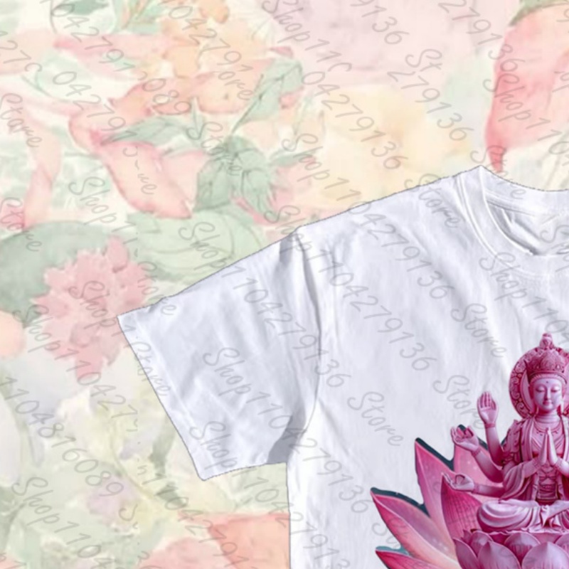 かわいい女の子の Tシャツトップス美的グラフィック Tシャツ - Women'S Fashion From The 90S のレビューと価格