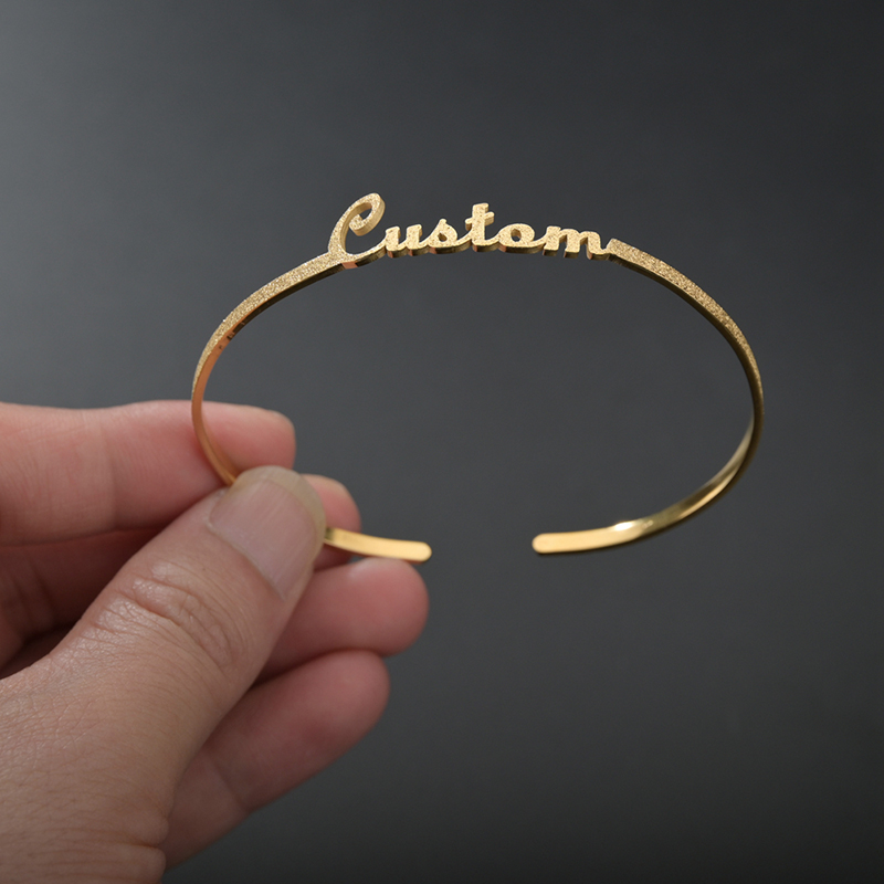 Letdiffery-女性のためのパーソナライズされた名前の - Women Fashion Names のレビューと価格