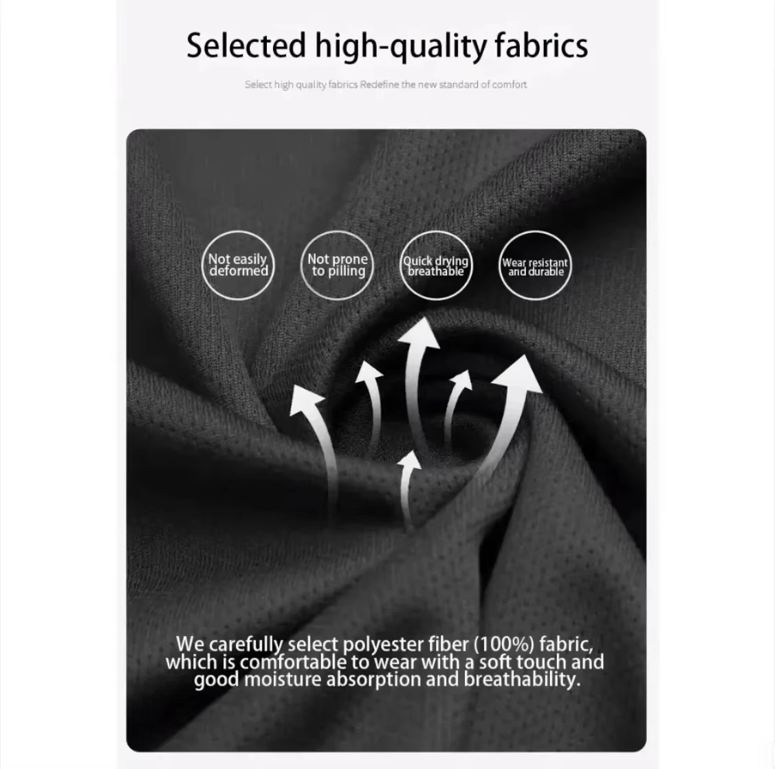 カタールジャージ男性女性サッカーシャツサッカー Tシャツ半袖 - Women Fashion Qatar のレビューと価格