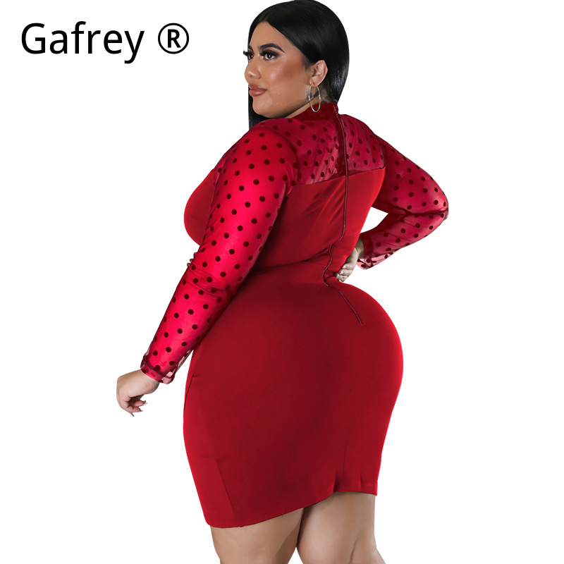 XXL 3XL 4XL 5XL プラスサイズ レディース セ - Xxl Women Fashion のレビューと価格