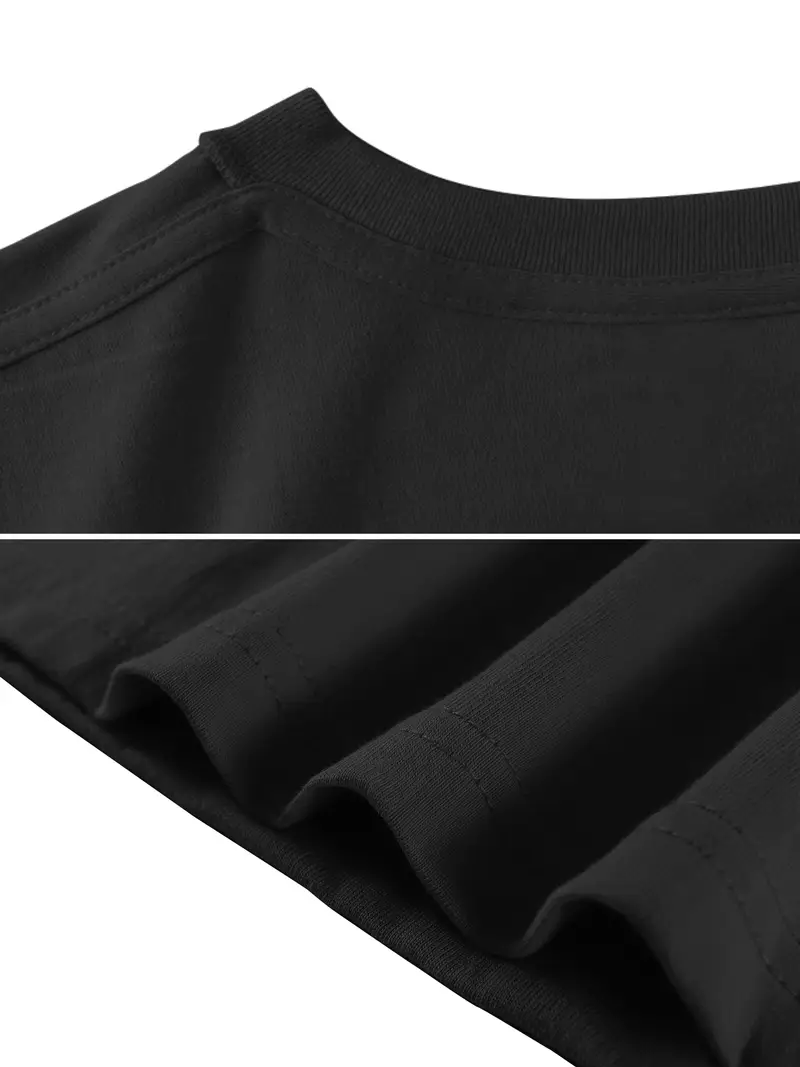 ラッパー ANUEL AA リアルハスタラムエルテツアー T - Women'S Real Y2K Fashion のレビューと価格