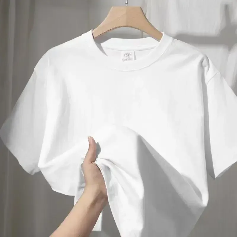 新しいファッション半袖クルーネックママY2K服リアルスーパー - Women'S Real Y2K Fashion のレビューと価格