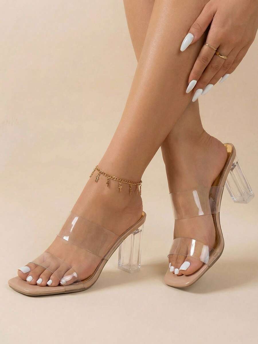 春夏のおしゃれで上品な高級感のあるセクシーでミニマルなパーテ - Women'S Fashion Business Casual のレビューと価格