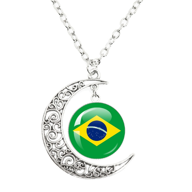 スイス、アメリカ、カタール、カナダ、オーストラリア ガラスカ - Women Fashion Qatar のレビューと価格