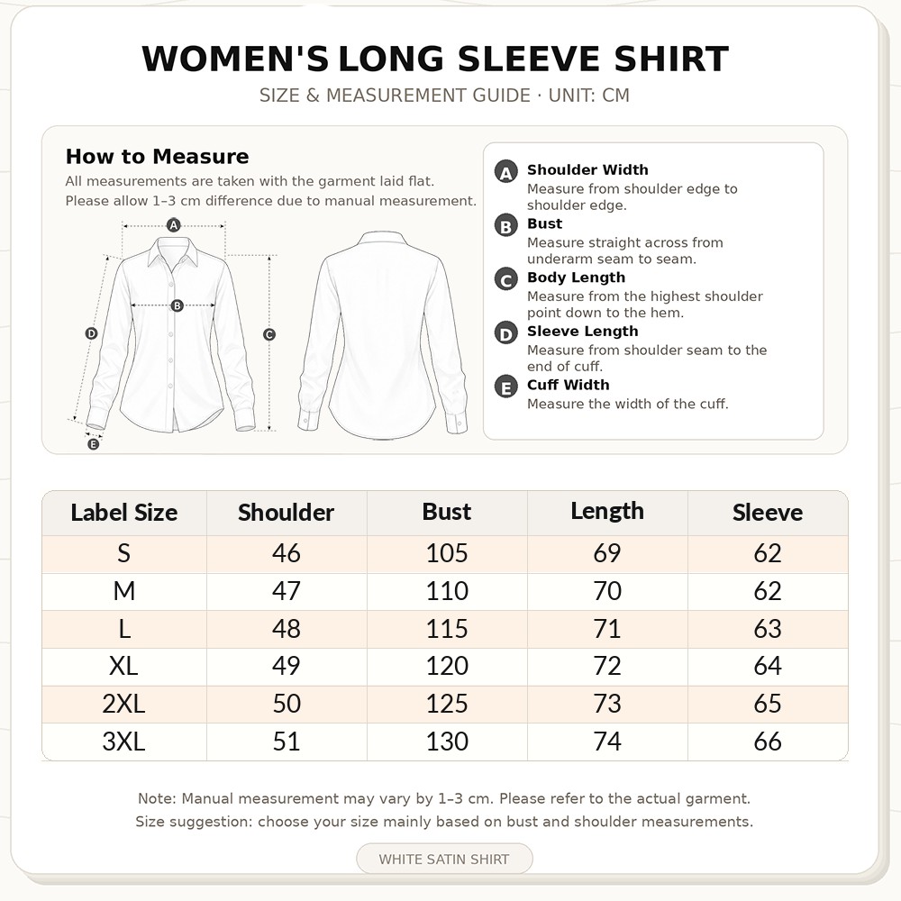 女性用サテンラペルカラーシャツ、パステルストライププリント、 - Women'S Fashion Day のレビューと価格