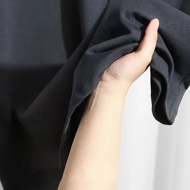 トム・ウェリング映画ヴィンテージ90年代グラフィックTシャツ - Women'S Fashion From The 90S のレビューと価格