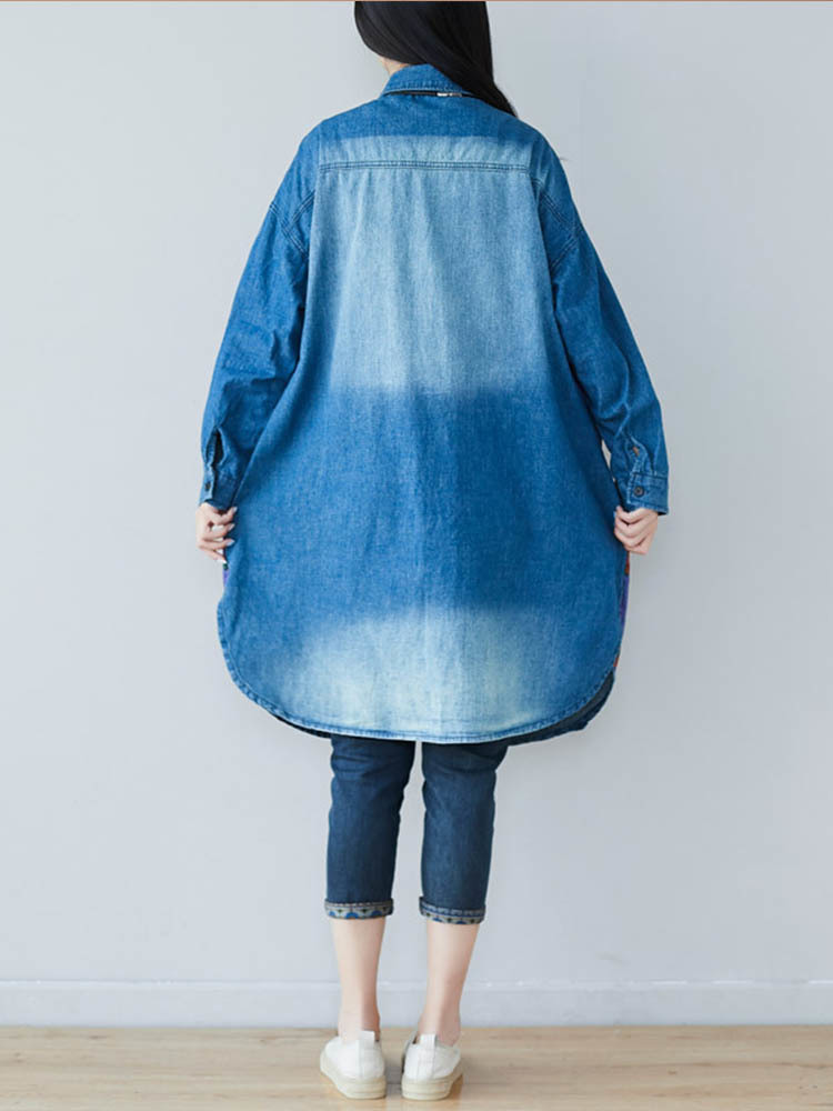 アマックス ルルE 韓国ファッションデザイン 秋の新作 レデ - Xxl Women Fashion のレビューと価格