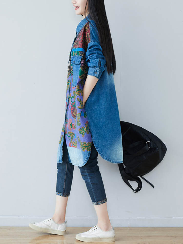アマックス ルルE 韓国ファッションデザイン 秋の新作 レデ - Xxl Women Fashion のレビューと価格