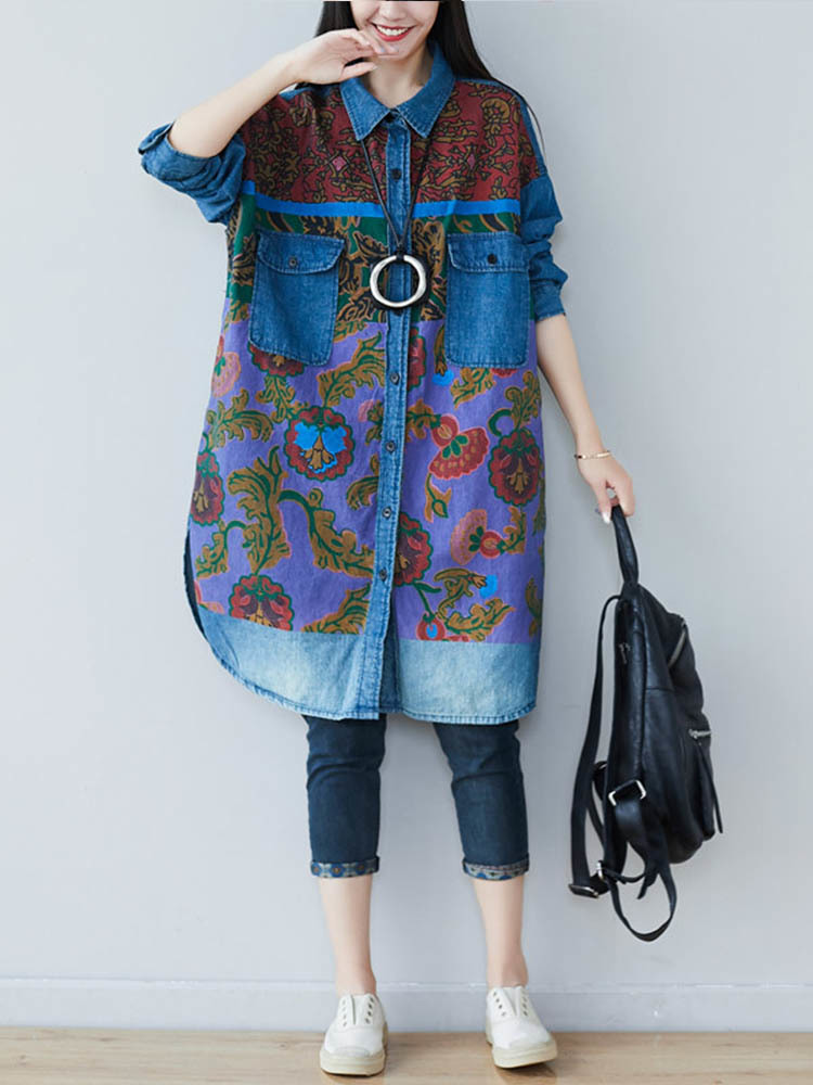 アマックス ルルE 韓国ファッションデザイン 秋の新作 レデ - Xxl Women Fashion のレビューと価格