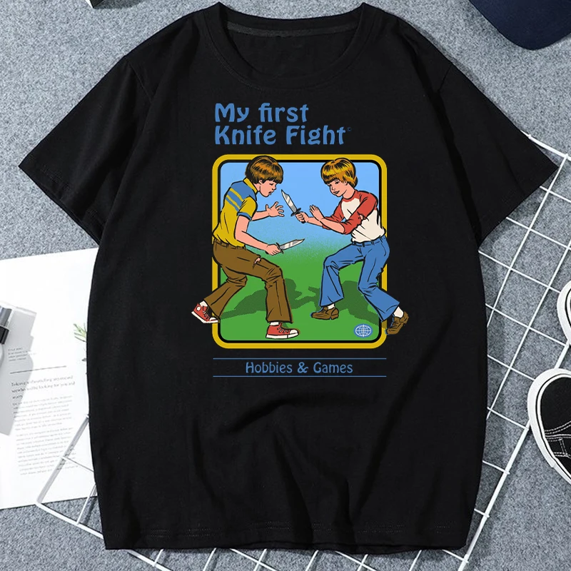 男性と女性のためのクラシックな90年代のTシャツ,ユニセック - Women'S Fashion From The 90S のレビューと価格