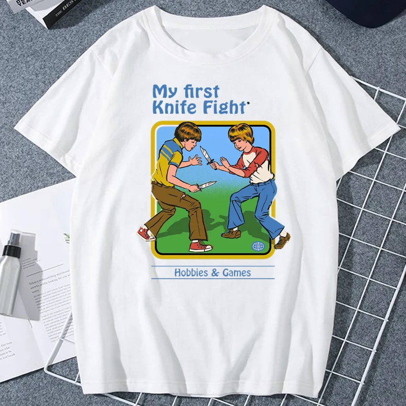 男性と女性のためのクラシックな90年代のTシャツ,ユニセック - Women'S Fashion From The 90S のレビューと価格