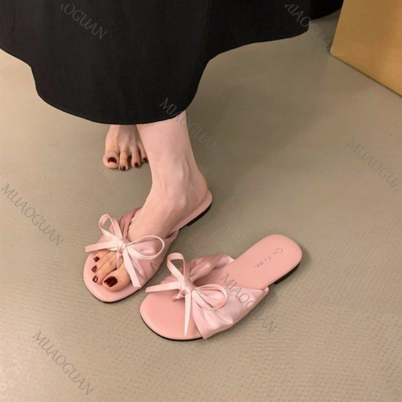 Butterfly-kont プリーツ女性のサンダルファッシ - Pleated Skirt Women のレビューと価格