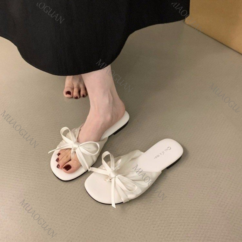 Butterfly-kont プリーツ女性のサンダルファッシ - Pleated Skirt Women のレビューと価格