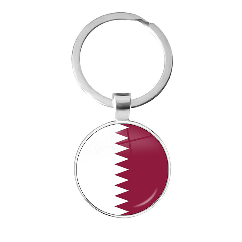 クウェート、カタール、北朝鮮、バーレーン、オマーン、シンガポ - Women Fashion Qatar のレビューと価格