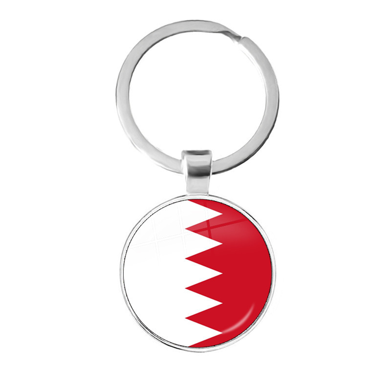 クウェート、カタール、北朝鮮、バーレーン、オマーン、シンガポ - Women Fashion Qatar のレビューと価格