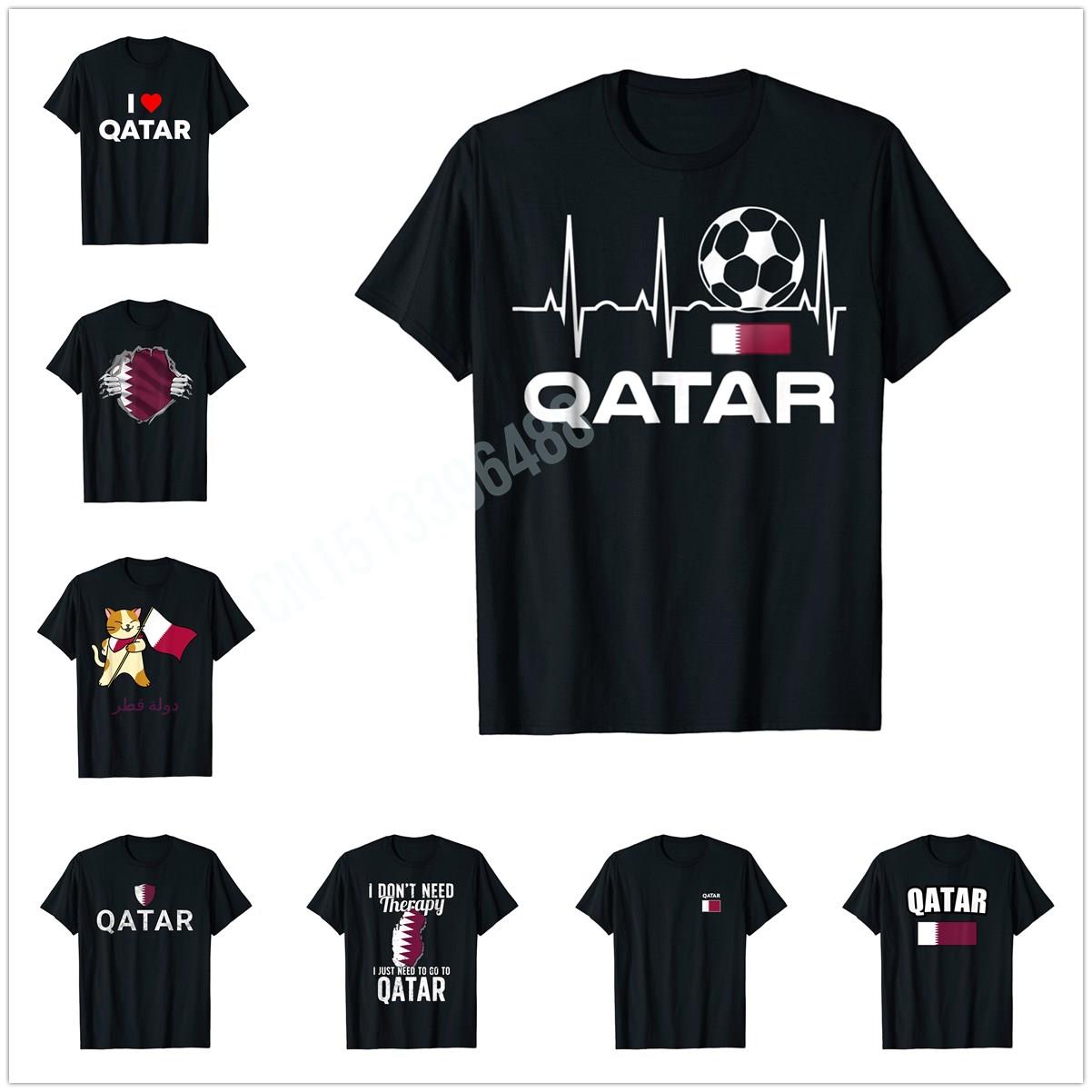 より多くのデザインのカタール国旗カタール遺産誇り高きルーツ  - Women Fashion Qatar のレビューと価格