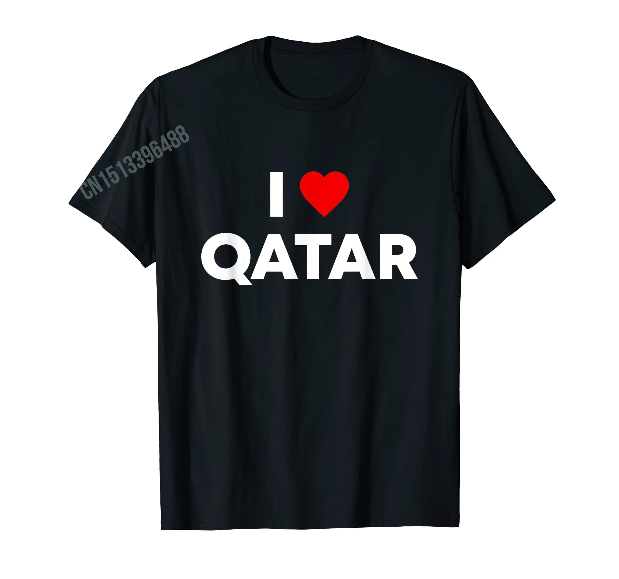 より多くのデザインのカタール国旗カタール遺産誇り高きルーツ  - Women Fashion Qatar のレビューと価格