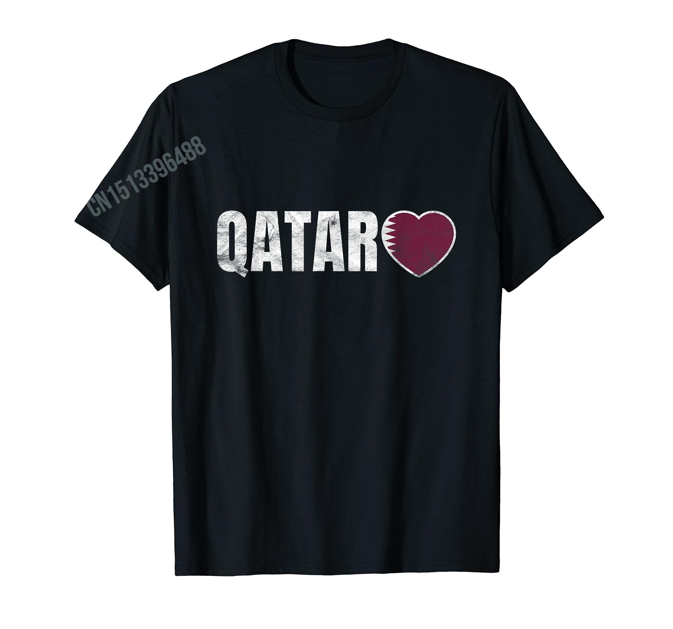 より多くのデザインのカタール国旗カタール遺産誇り高きルーツ  - Women Fashion Qatar のレビューと価格