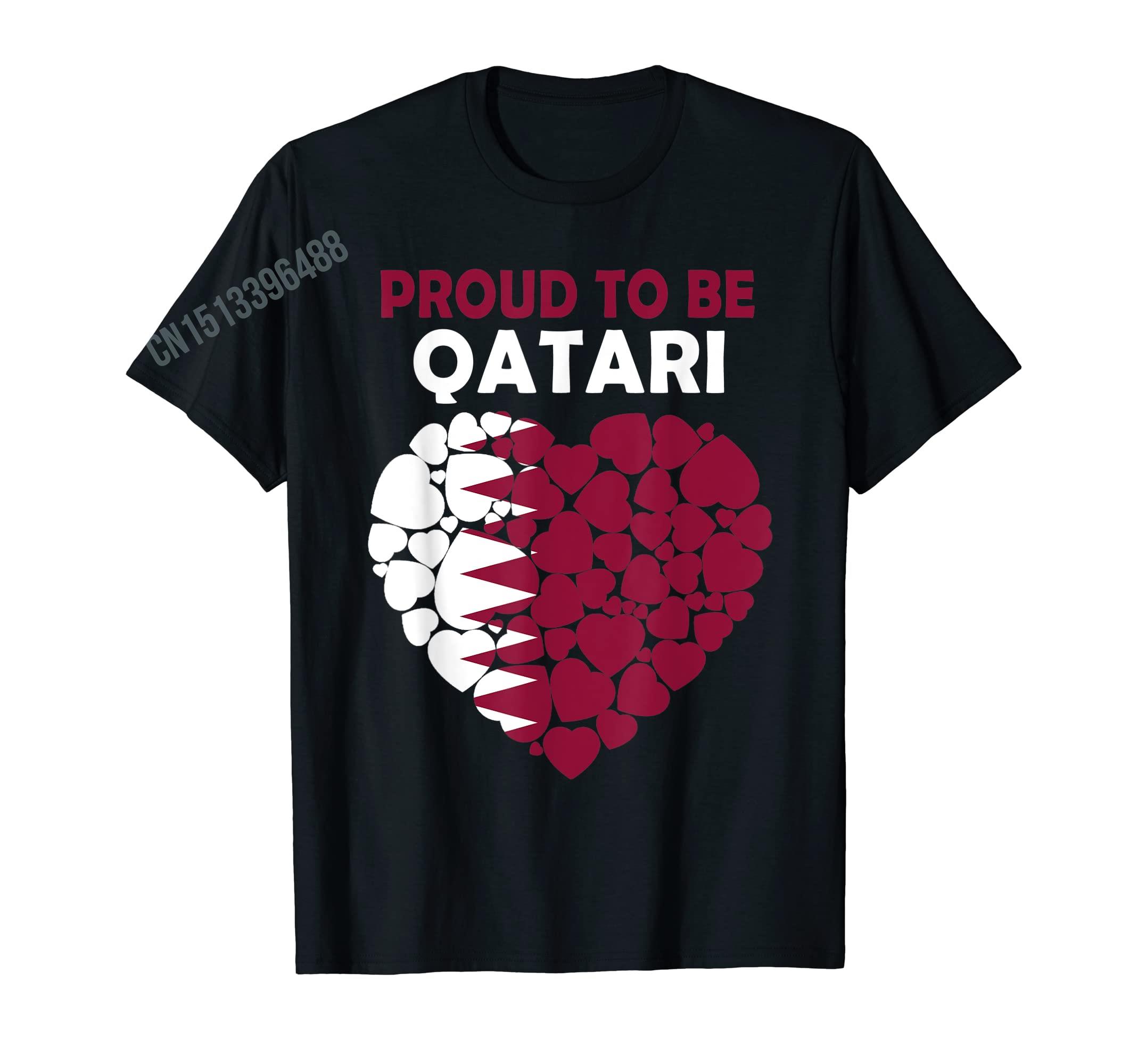 より多くのデザインのカタール国旗カタール遺産誇り高きルーツ  - Women Fashion Qatar のレビューと価格