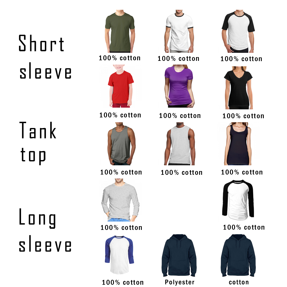 レインボーブライト Tシャツ Tシャツ コットン メンズ レ - Women'S Fashion From The 90S のレビューと価格