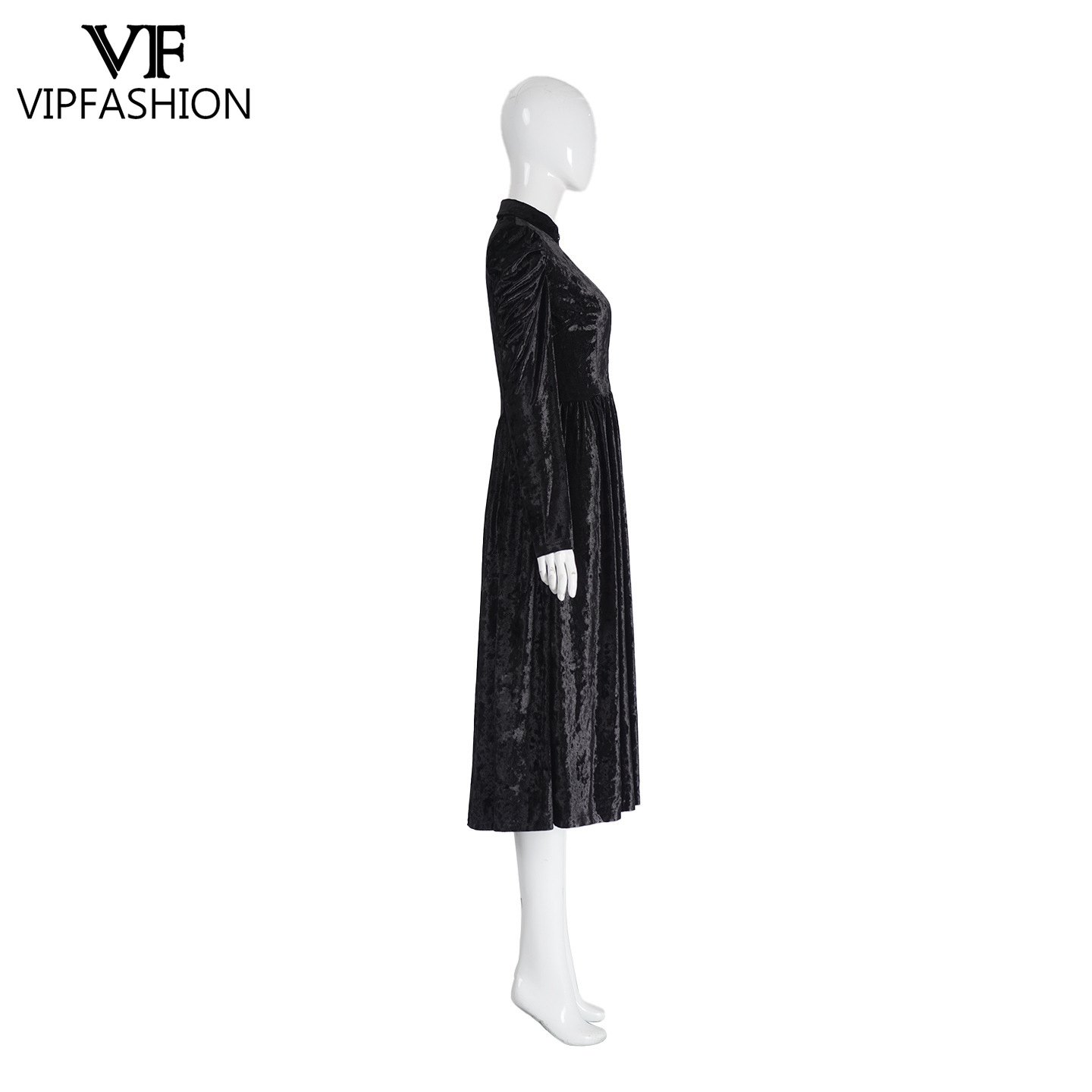 VIPファッション水曜日 母ハロウィンコスチュームモーティシ - Xxl Women Fashion のレビューと価格